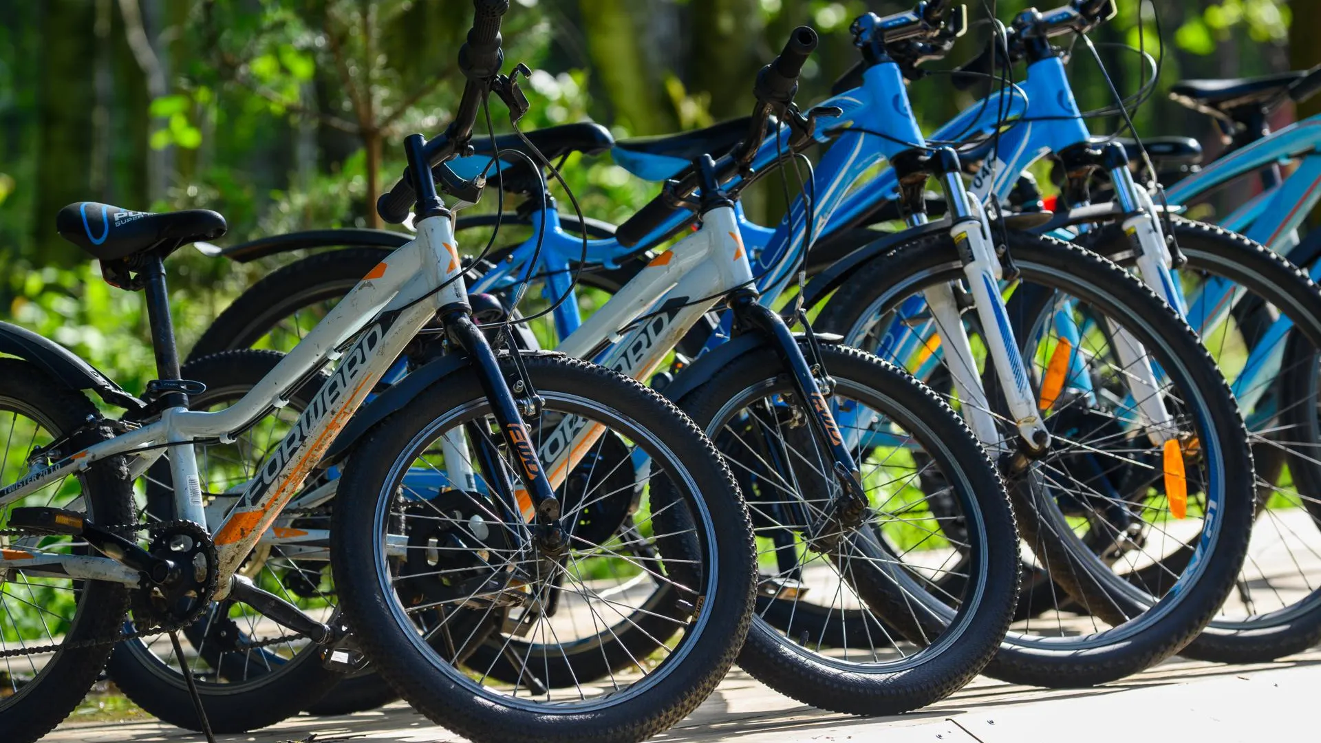 медиасток.рф