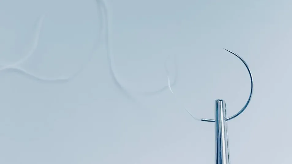 Фото: Министерство инвестиций, промышленности и науки Московской области