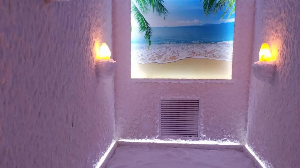 Фото: Семейный центр «Можайский»