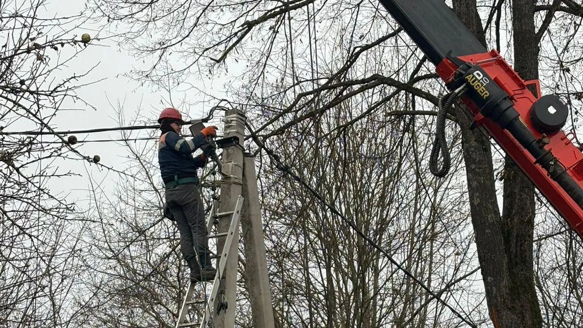Пресс-служба администрации Наро-Фоминского городского округа