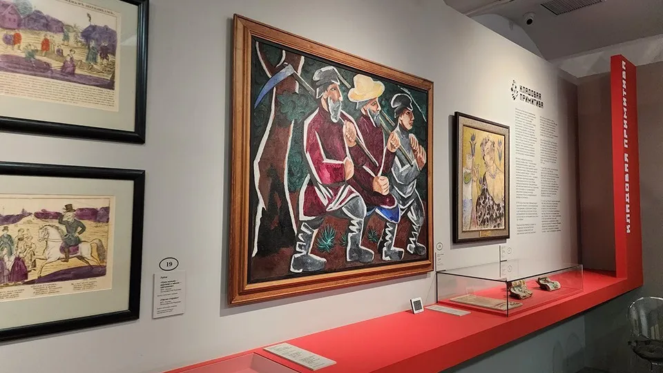 Фото: REGIONS/Александр Степушкин