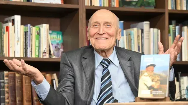 Фото: Илья Питалев/РИА Новости