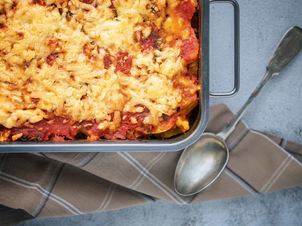 Фото: istockphoto.com/Sima_ha&nbsp;