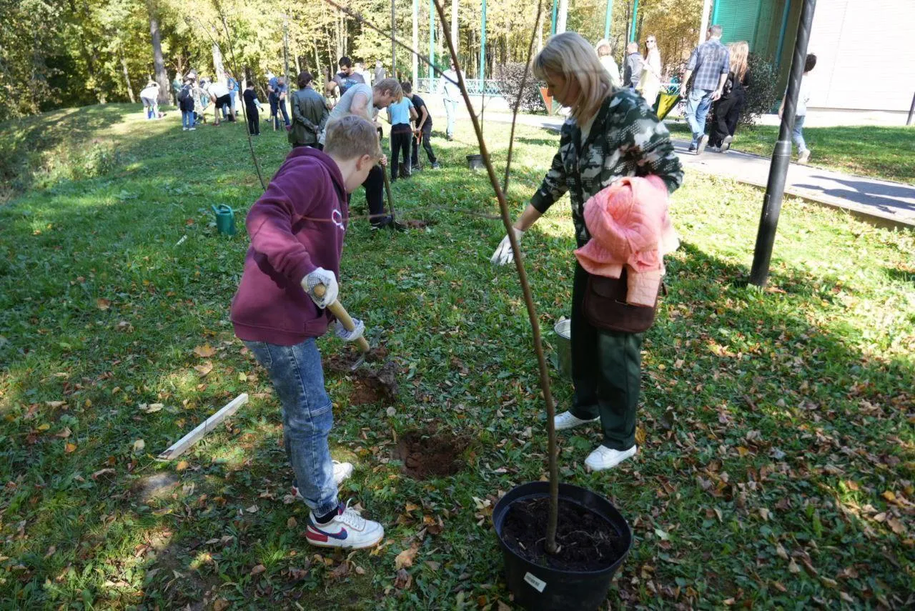 Дмитрий Зайчиков