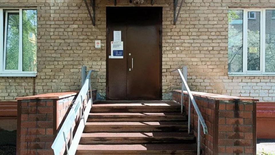 Фото: пресс-служба администрации г.о. Мытищи