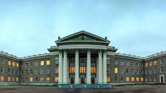 Около 300 млн рублей направили на развитие культуры в Ступинском районе