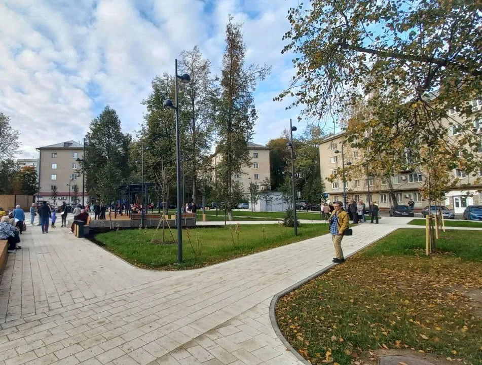 Фото: REGIONS/Олег Книжник