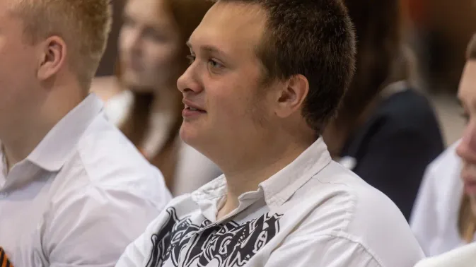 Фото: пресс-служба администрации Наро-Фоминского г.о.