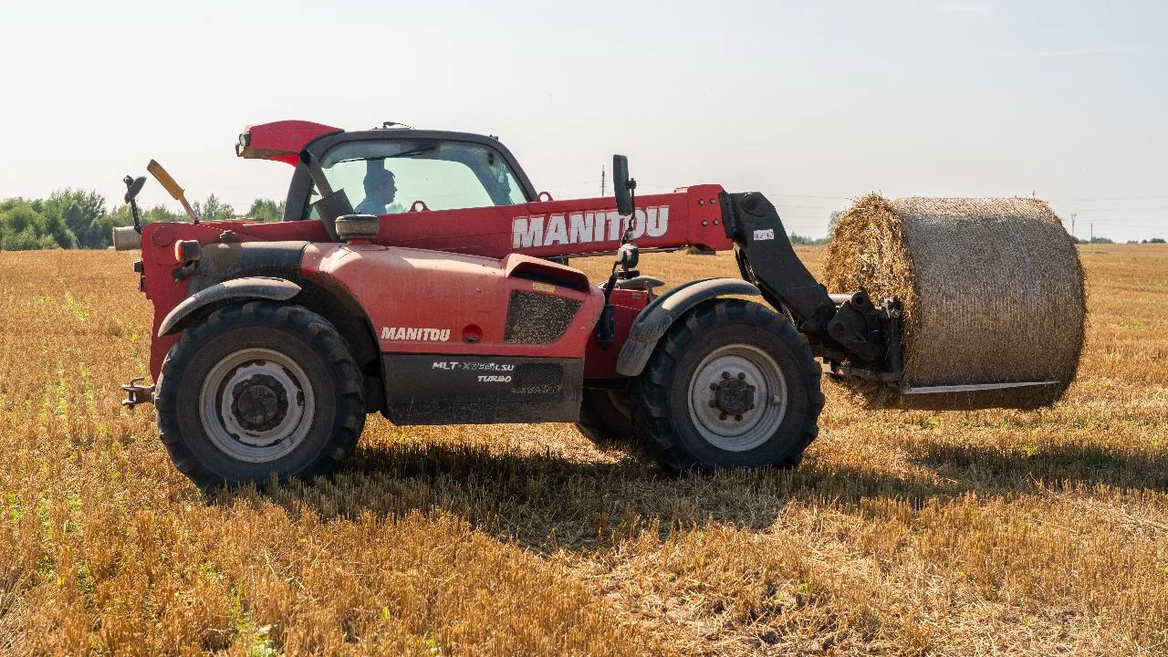 В Подмосковье в 2026 году на поддержку аграриев направят почти 6 млрд рублей