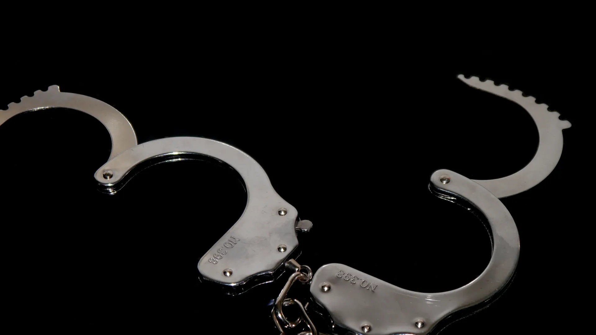 Фото: pxhere.com