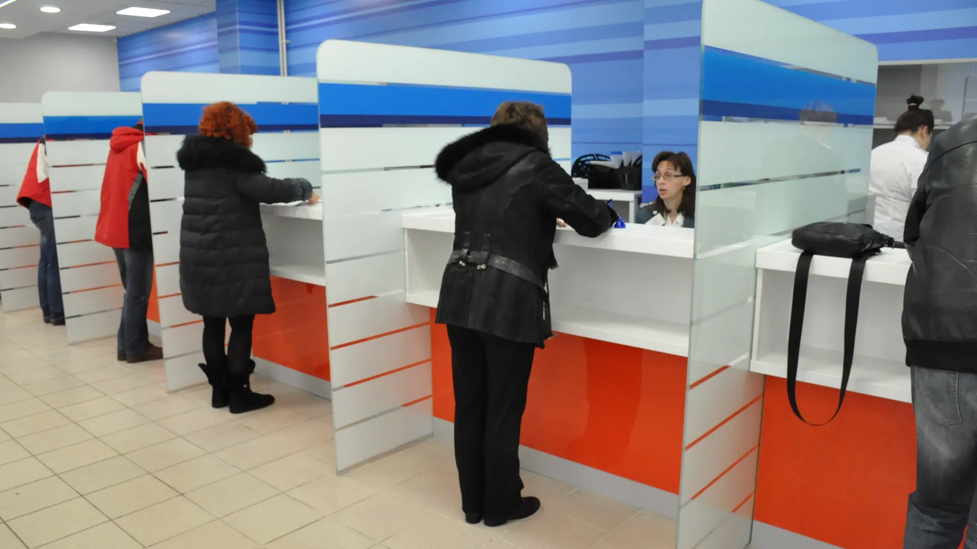 медиасток.рф