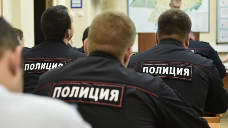 Фото: медиасток.рф