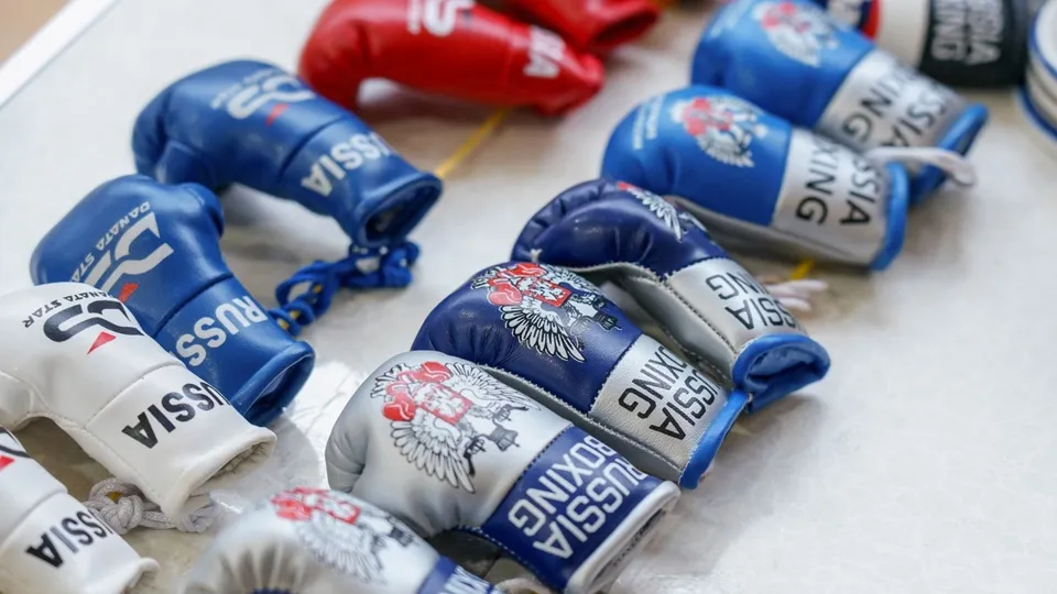 Фото: медиасток.рф