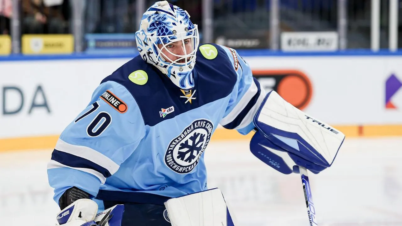 Луи Доминге