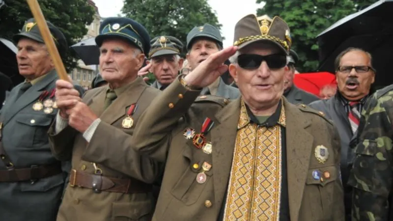 Павел Паламарчук / РИА Новости