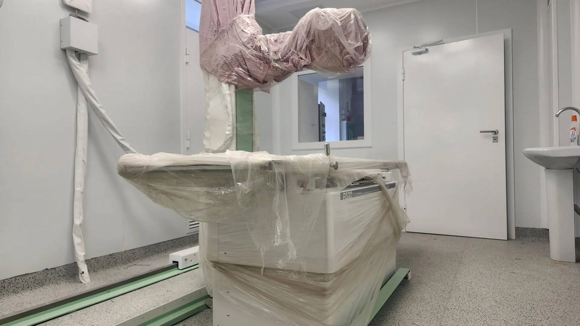 Фото: Юлия Андросова