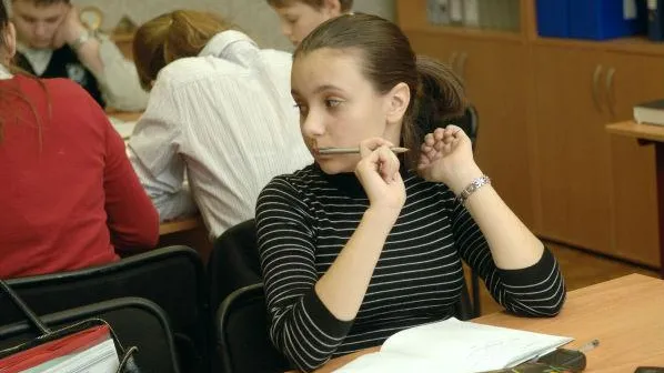 Полсотни сочинений прислали юные писатели на конкурс в Королеве