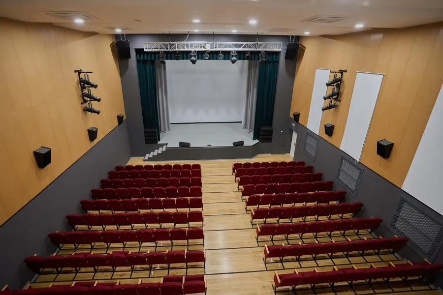 Фото: Дмитрий Белицкий