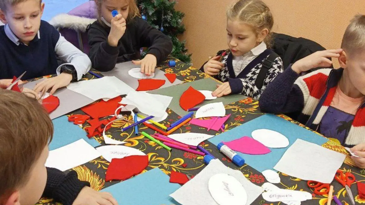 Фото: t.me/pkiopobeda