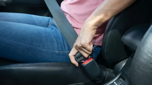 Фото: ru.freepik.com