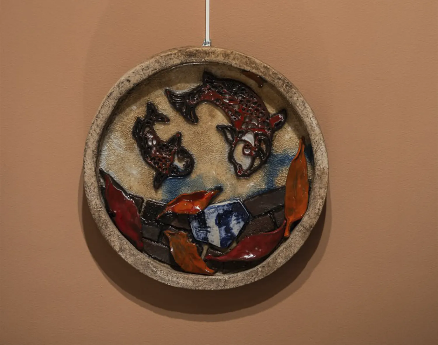 Фото: Коломенско-Зарайский государственный музей-заповедник