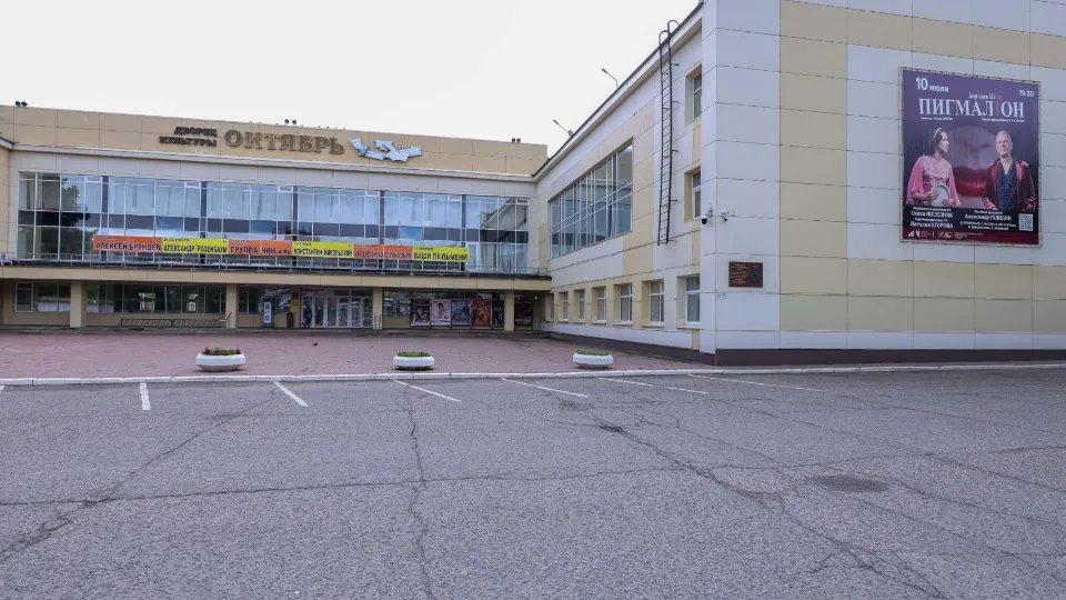 Фото: Пресс-служба администрации городского округа Подольск