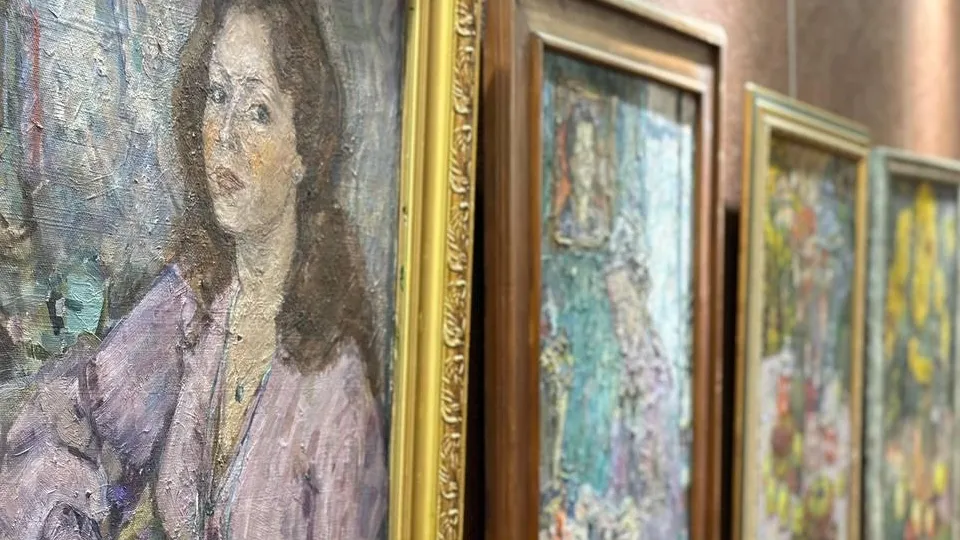 Фото: ДК «Сатурн»