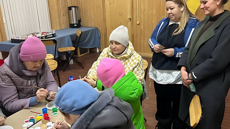 Фото: t.me/parki_reutov