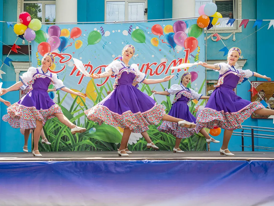 Фото: Антон Селянин