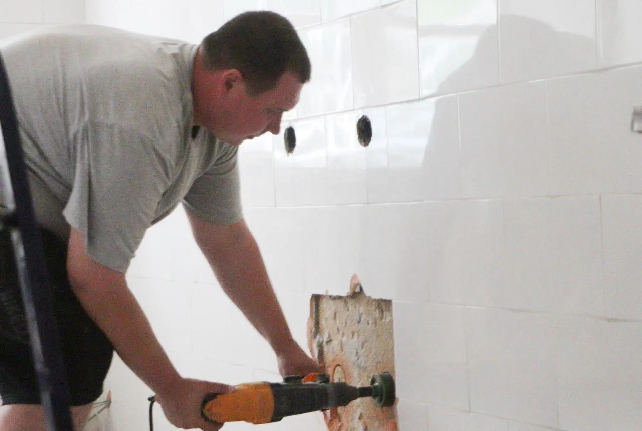 Фото: пресс-служба администрации г.о. Зарайск