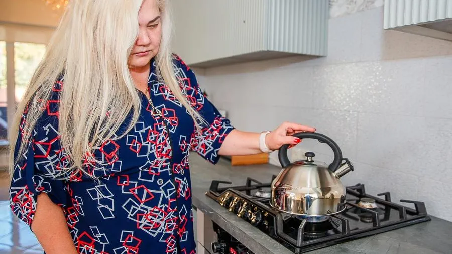 Источник: пресс-служба администрации Одинцовского округа