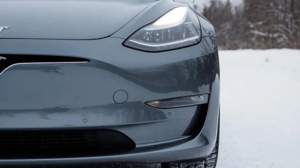 REGIONS/Сгенерировано нейросетью