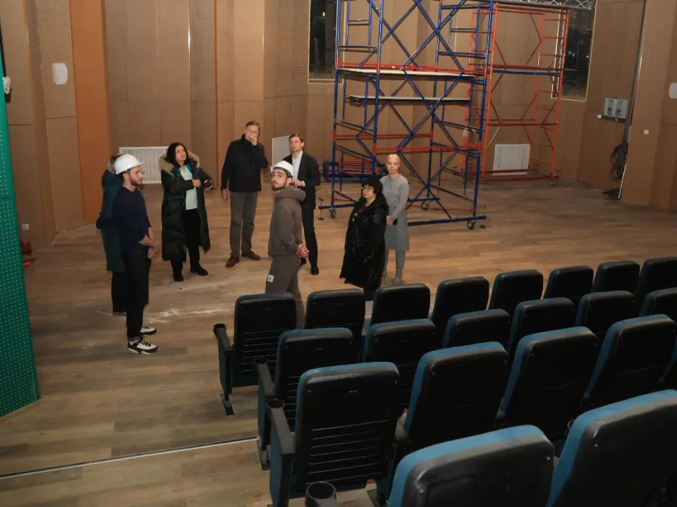 Фото: пресс-служба администрации Серпухова