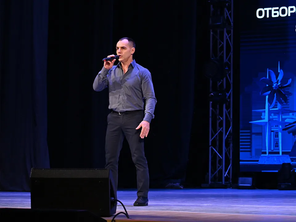 Фото: Сергей Демянюк