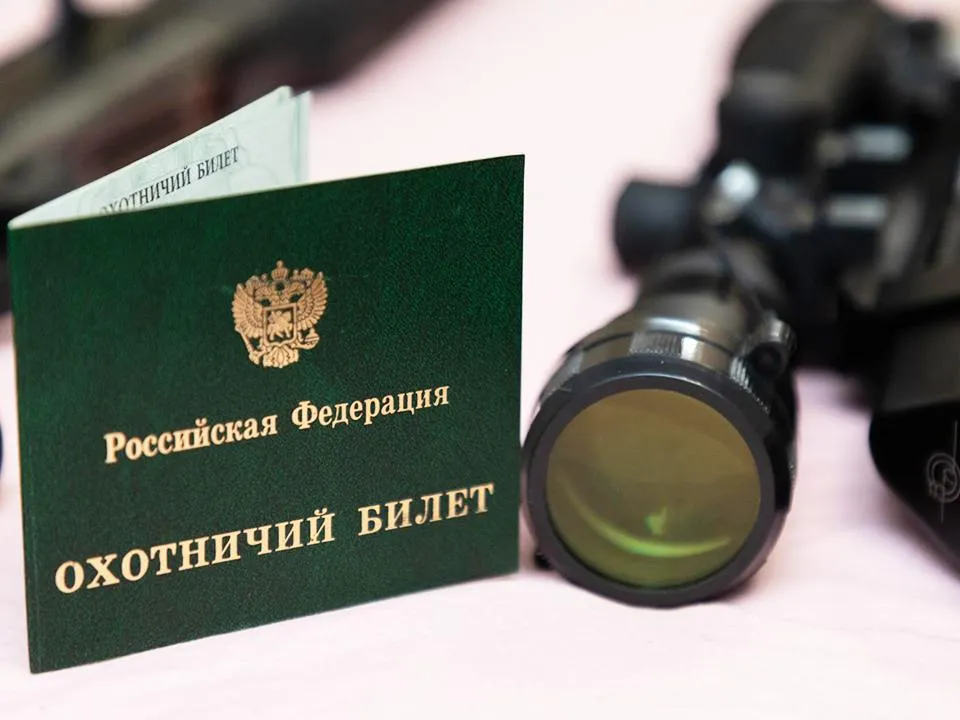 Фото: пресс-служба Администрации г.о. Королев