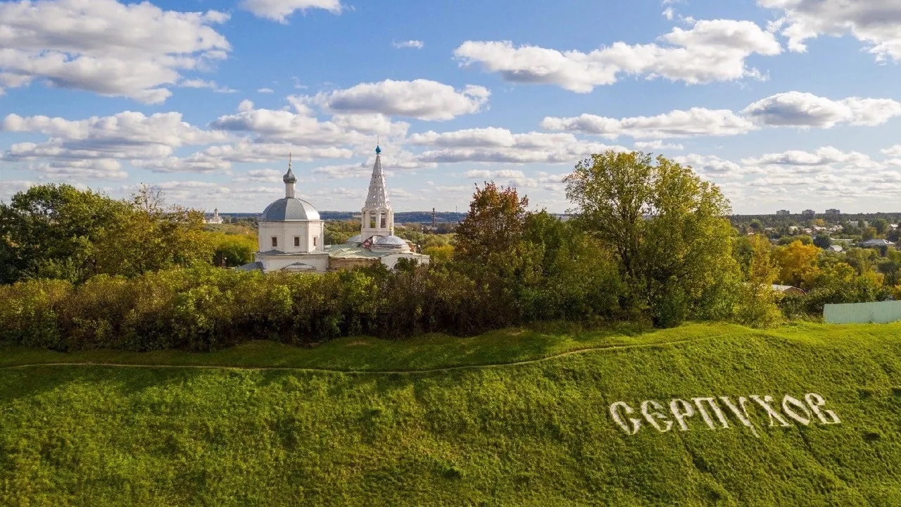 Фото: Дмитрий Шапошников