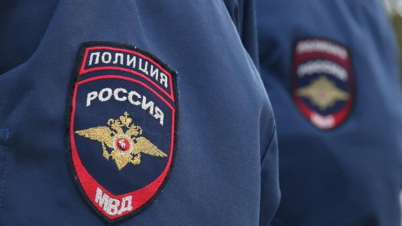 медиасток.рф