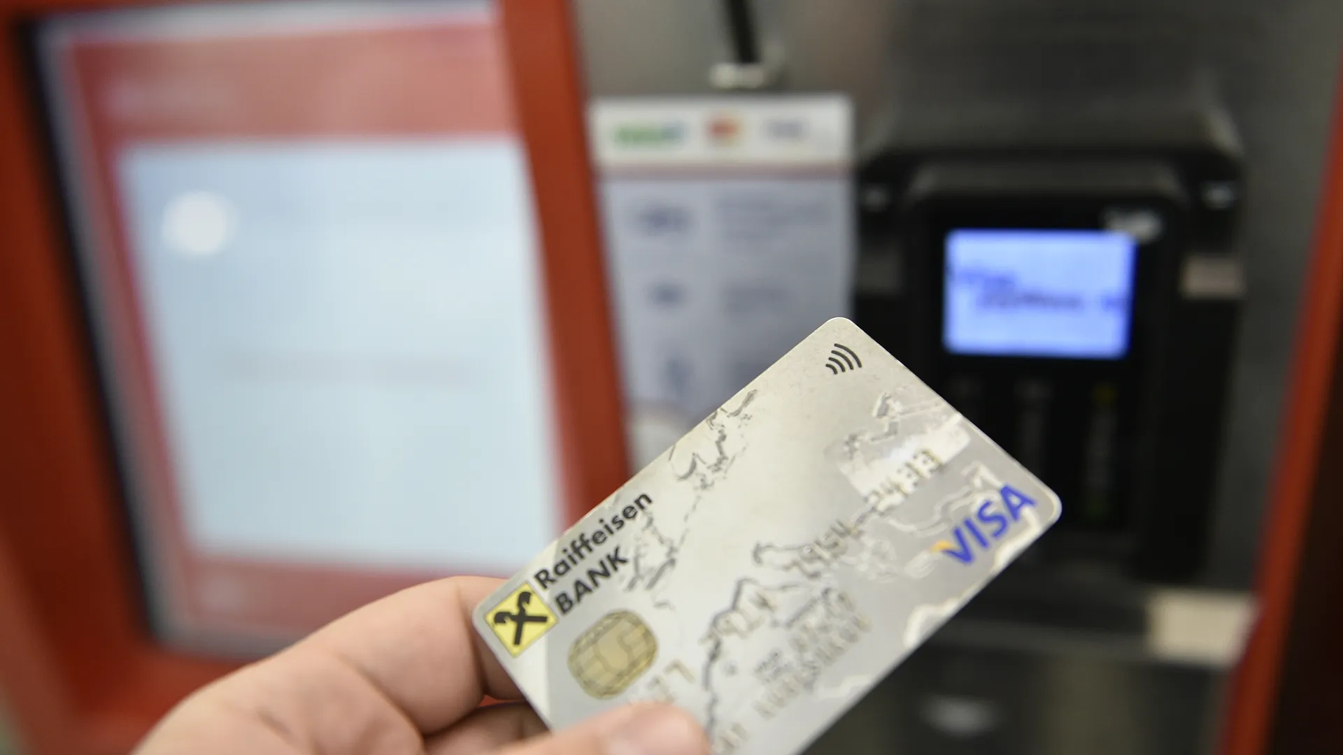 медиасток.рф