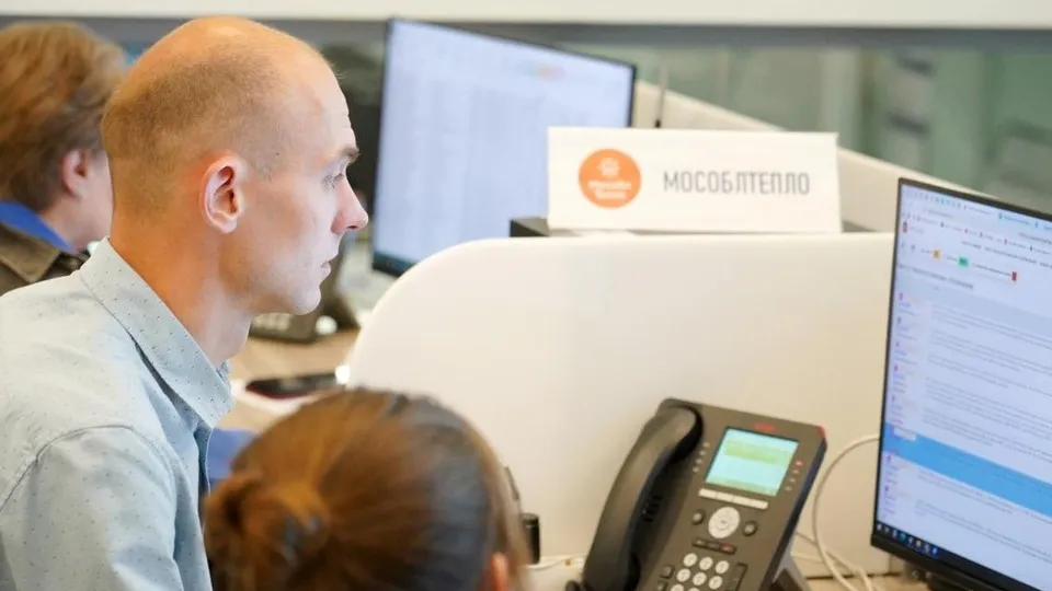 Фото: пресс-служба администрации Пушкинского г.о.