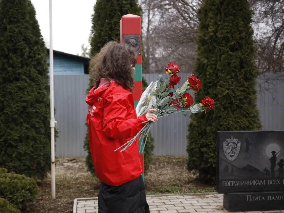 Фото: t.me/bmcAlibi