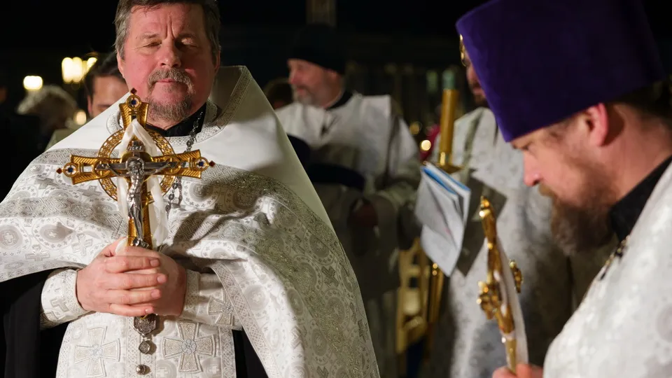 Фото: медиасток.рф