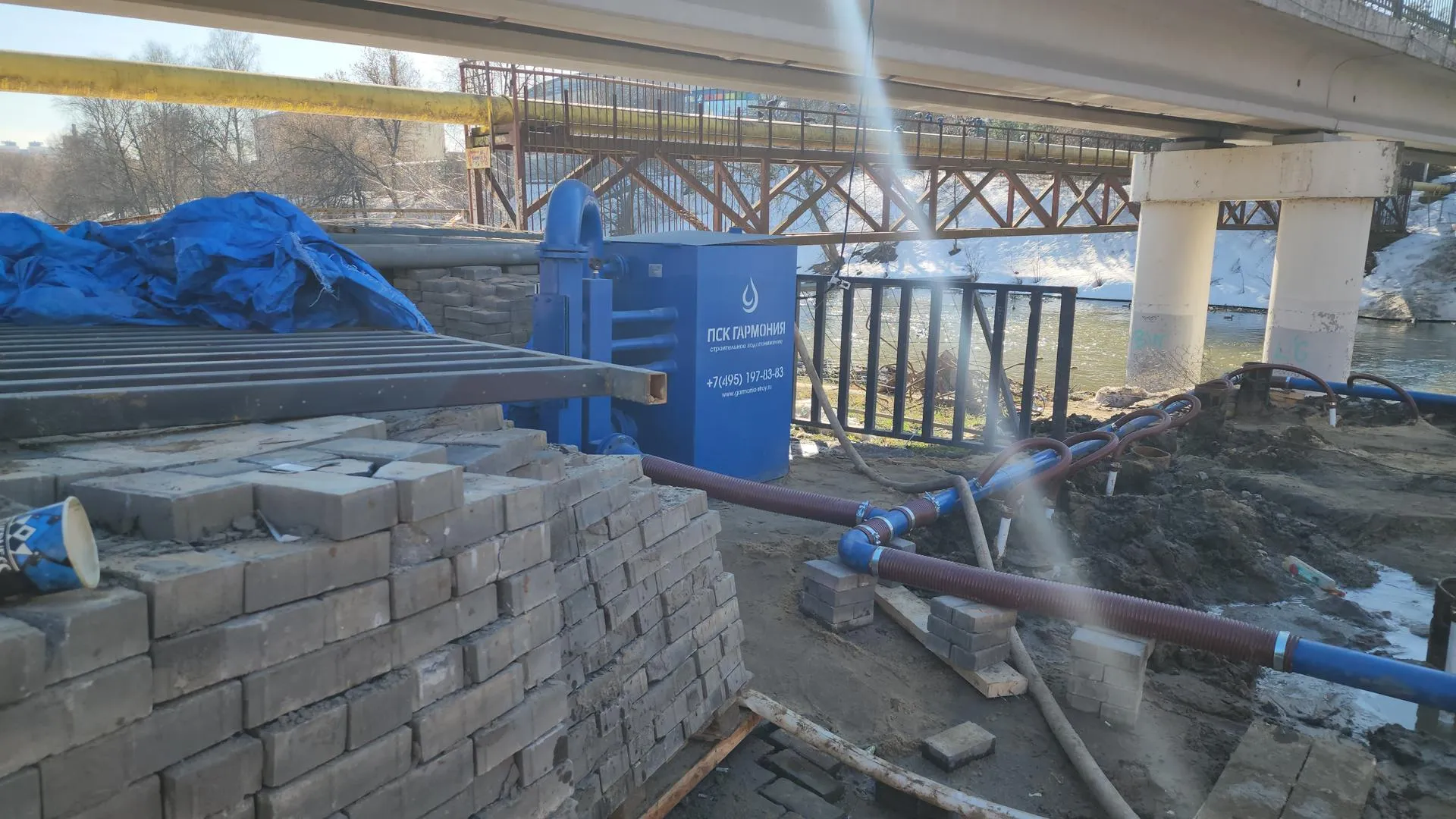 Роман Кутузов