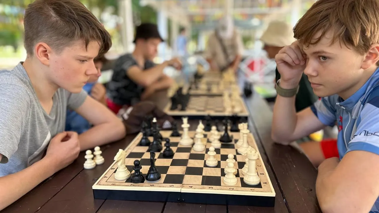 Пресс-служба администрации городского округа Подольск