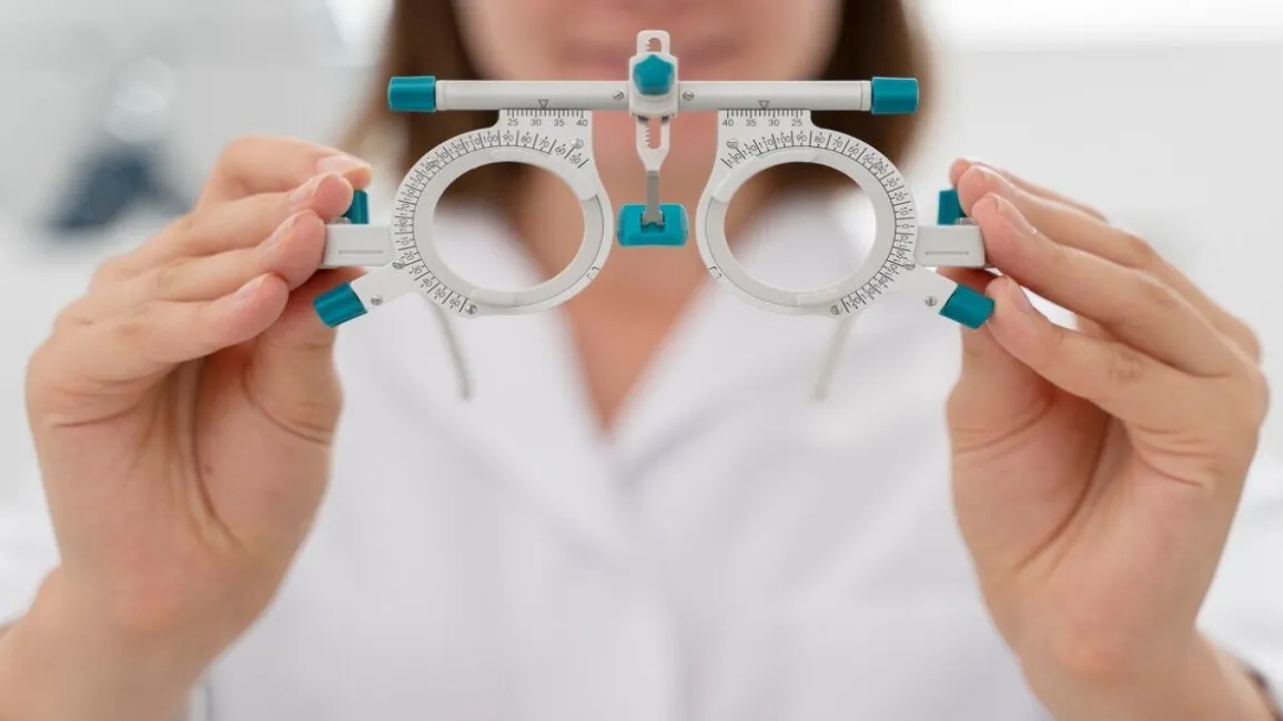 Фото: https://ru.freepik.com