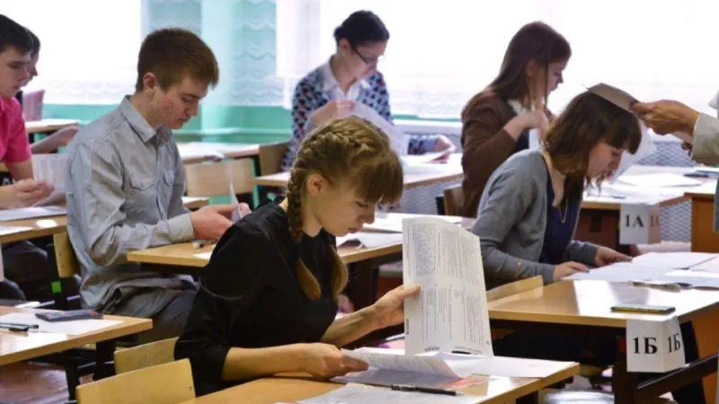 Пресс-служба Министерства образования МО