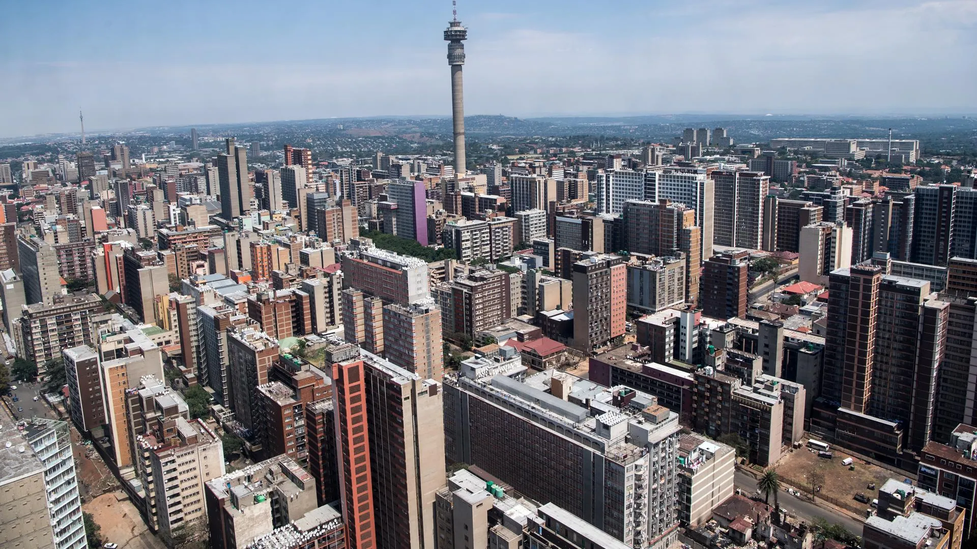 Bernd von Jutrczenka/dpa