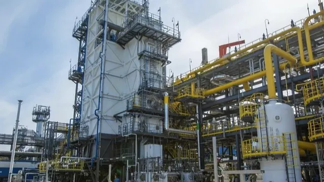 Министерство инвестиций, промышленности и науки Московской области