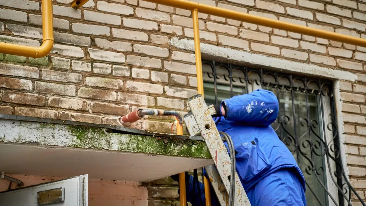 Фото: Министерство жилищно-коммунального хозяйства Московской области