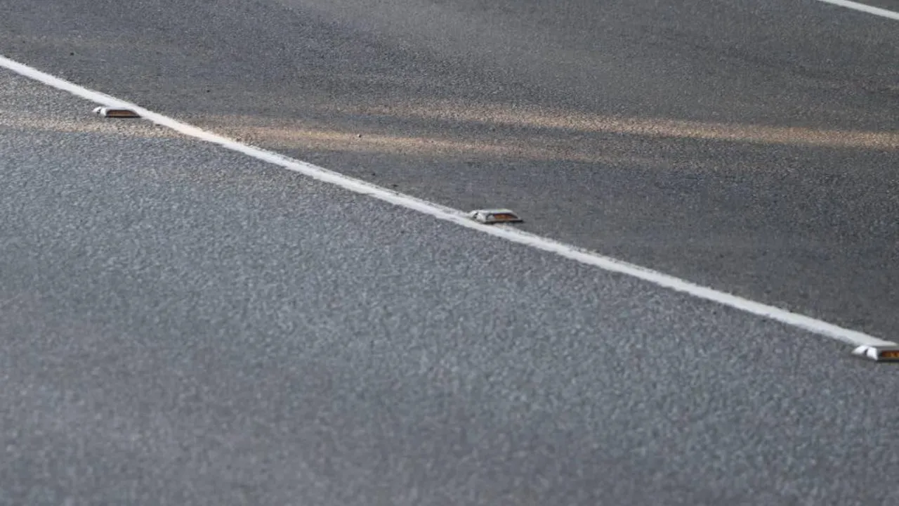 Фото: Министерство транспорта и дорожной инфраструктуры Московской области