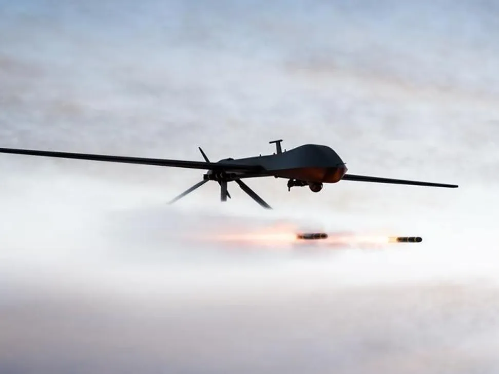 Россия сдерживает удары до 1 февраля, но Украина может ударить первой — мнение эксперта